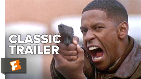fallen imdb|denzel washington and john goodman movie.